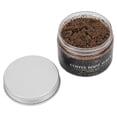 thumbnail image 3 of Café exfoliante corporal Zhivalor exfoliante nutritivo 120ml, 3 of 8