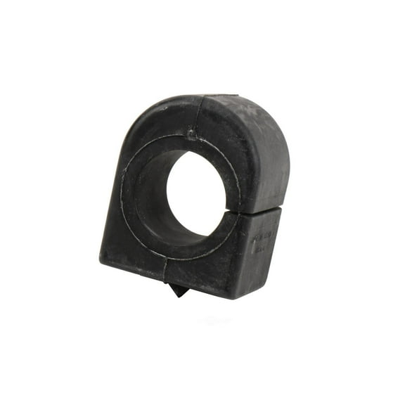 GM 25759231 Suspension Stabilizer Bar Bushing
