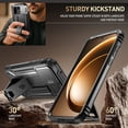 thumbnail image 3 of Funda Poetic Revolution para OnePlus 15 5G con Tapa deslizante para cámara, 3 of 7