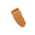 thumbnail image 2 of Clinique Even Better Makeup SPF 15, [30} Toffee 1 oz, 2 of 4