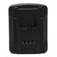 thumbnail image 4 of Battery Adapter Converter Portable for Hitachi 18V Lithium Battery to for Hansch 18V Power Tool Adapter, 4 of 5