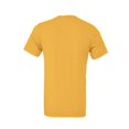 thumbnail image 2 of Bella + Canvas T-Shirt Adulte, 2 of 2