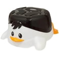 thumbnail image 1 of Bañito Entrenador Prinsel  Pingüino Boy, 1 of 2