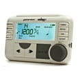 thumbnail image 4 of Peterson BodyBeat Sync BBS-1 - Wireless Pulsating Metronome, 4 of 5