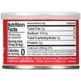 thumbnail image 2 of Rumford - Baking Powder - Aluminum-Free , 4 Oz, 2 of 10
