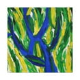 thumbnail image 1 of Willow Tree in Moonlight - Canvas, 1 of 10