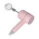 thumbnail image 4 of Batidora de mano eléctrica Jadeshay portátil larga con Diseño A medida, 4 of 8