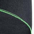 thumbnail image 4 of Nvzi 20 Gal Heavy Duty Grow Bag with Non Woven Fabric-Black,1Pcs, 4 of 4