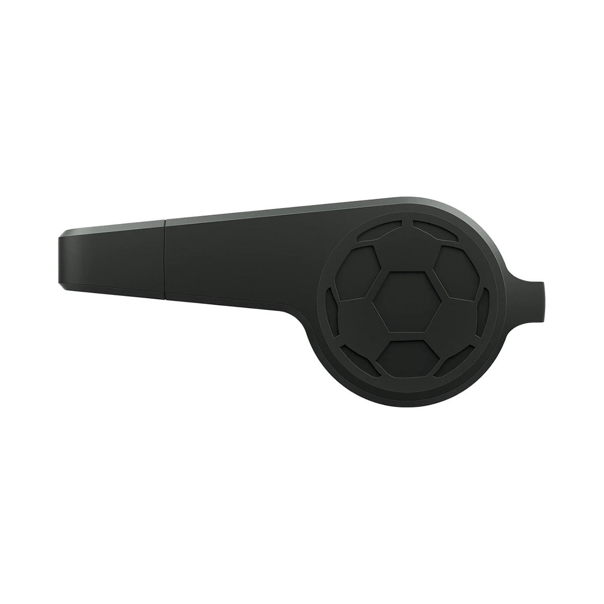 SANDISK® USB-C™ FLASH DRIVE: FIFA WORLD CUP 2026™ EDITION, BLACK