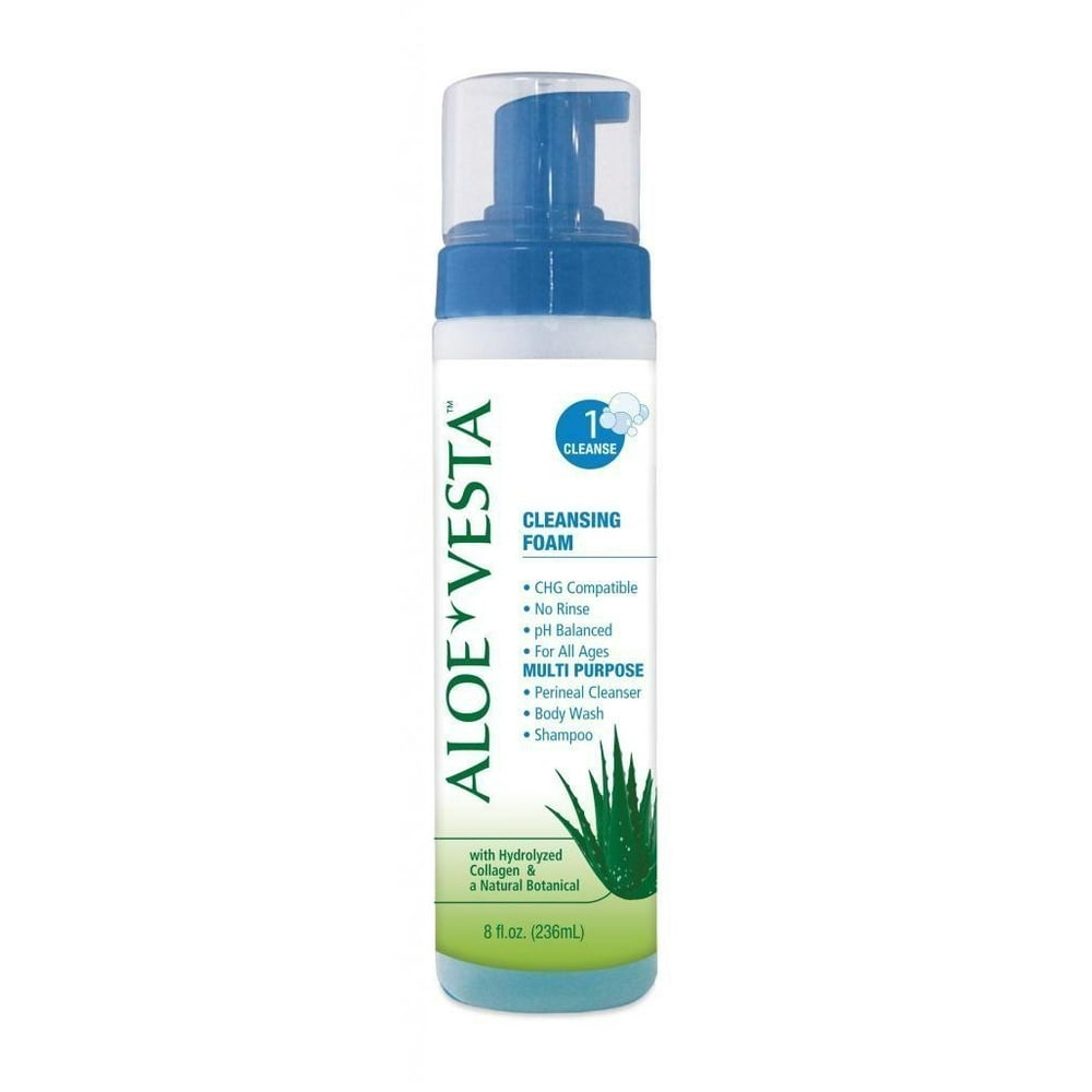 aloe-vesta-cleansing-foam-8-oz-bottle-pack-of-2-walmart