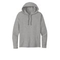 thumbnail image 4 of Next Level Unisex Pch Fleece Pullover Hoodie, 4 of 5