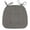 New--A, variant on Popular Picks,Cushion A Practical Household Seat Cushion