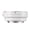 White, variant on Rupoun Auto-Focus EF-EOSM Lens Mount Adapter for Canon EF EF-S Series to EOS M EF-M M2 M3 M10 Mirrorless Cameras - White (2.6 x 1.0 inches / 6.6 x 2.6 cm)