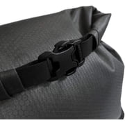 Matador Waterproof Toiletry Case - Leakproof Pouch Bag, Hanging Toiletry Bag with Flat Bottom Design, Travel Pouch for Toiletries, Makeup, Cosmetics, Home Office.