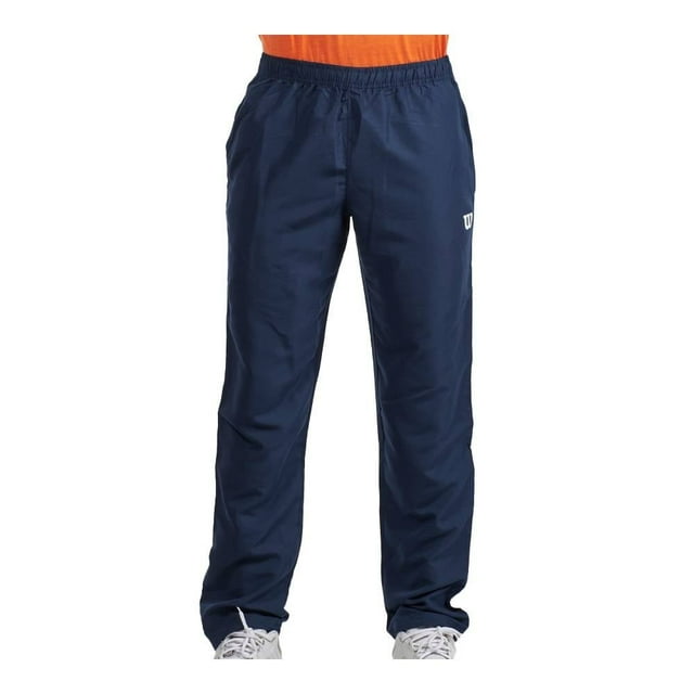 Pantalón Wilson Talla G Azul