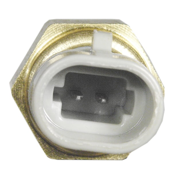 Air Charge Temperature Se