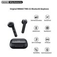 thumbnail image 3 of Remax Tws-11 True Wireless Hifi Tooth V5.0 Auriculares táctiles, 3 of 5