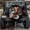 With Backup Camera Hole, variant on Lotusprinthandmade US Flag Eagle Patriotic Spare Tire Cover With Backup Camera Hole, Eagle Spare Tire Cover