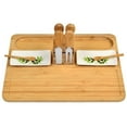 thumbnail image 2 of Picnic at Ascot Sherborne Cheese Board Set (CB20), 2 of 3