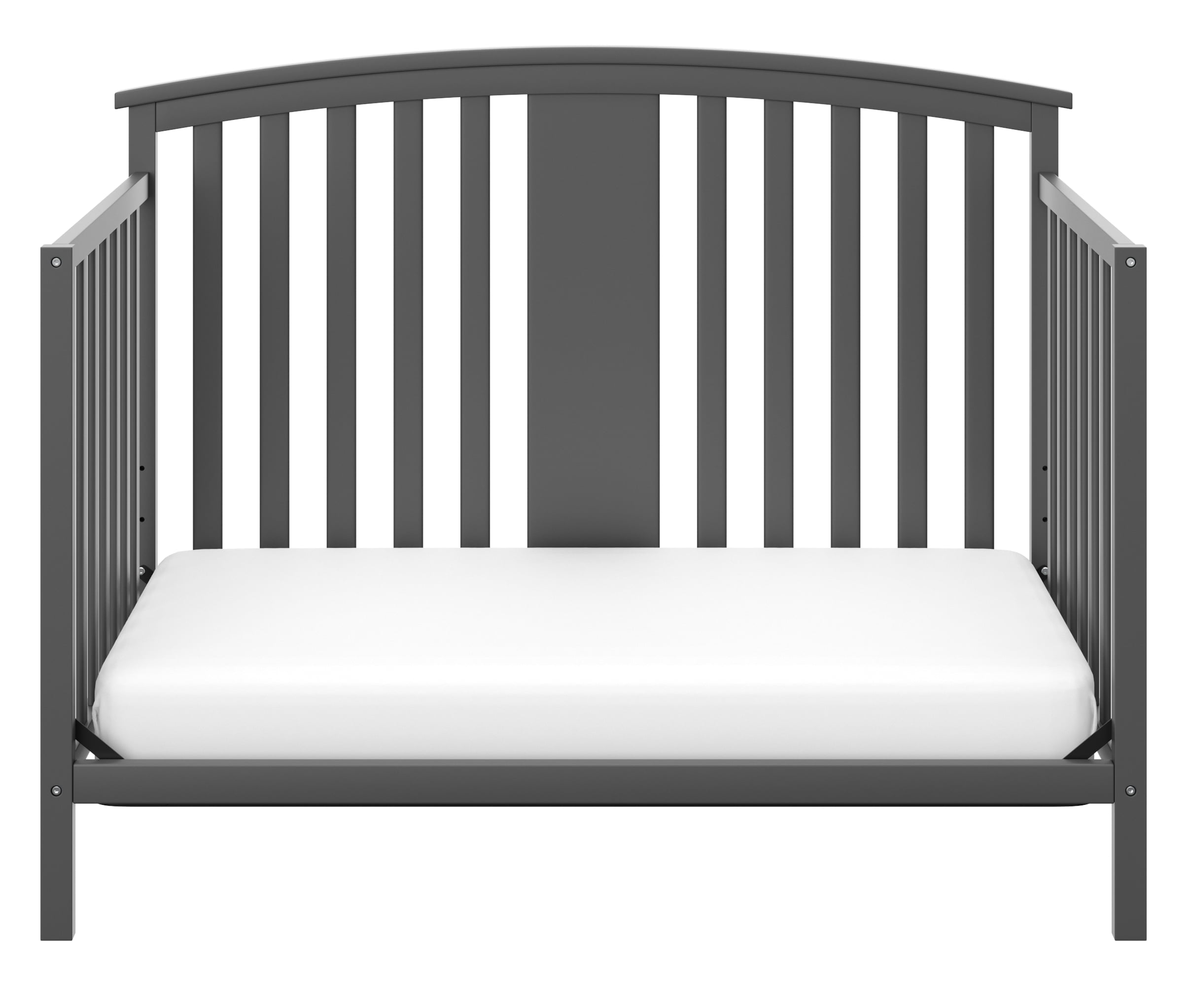 storkcraft greyson convertible crib