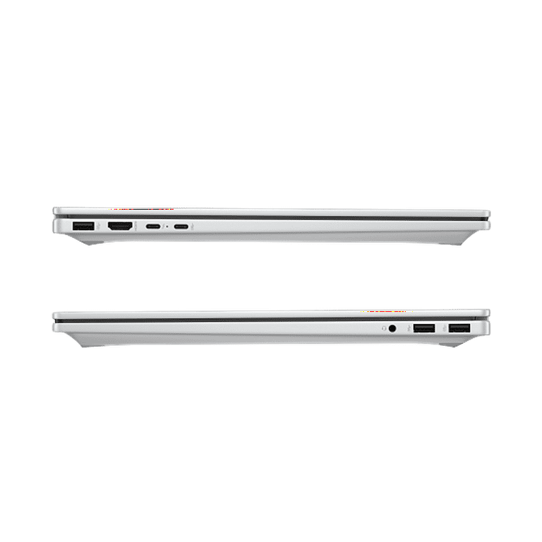 その他ノートPC本体 HP OmniGo 700LX PDA 2MB RAM HP-100/200LX日記(1)