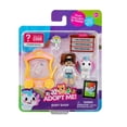 thumbnail image 2 of Adopt Me! 2 Figure Pack: Baby Shop, 2 of 2