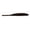Multi, variant on YAMAMOTO BAITS 3.75" SHAD SHAPE WORM / 10 PACK / PLUM CANDY