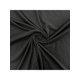 thumbnail image 5 of Sunloudy Camiseta de manga larga para hombre, cuello alto, color sólido, jersey con escote de cremallera suave, tops informales ajustados para hombre Sunloudy S M L XL XXL, 5 of 7
