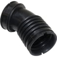 thumbnail image 4 of Air Intake Hose For 4RUNNER 99-02 Fits RT31560004 / 1788162150, 4 of 5