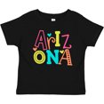 thumbnail image 3 of Inktastic Arizona Boys or Girls Baby T-Shirt, 3 of 5