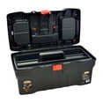 thumbnail image 3 of Caja Para Herramientas Con Compartimentos 16'', 3 of 4