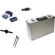 Mad Catz Play Pak DS Lite