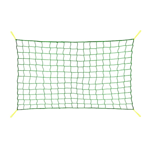 Malla para carpa de cultivo - Malla elástica para plantas de soporte hidropónico - Malla de soporte para plantas de verduras - Malla elástica para enrejado de plantas