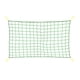 thumbnail image 1 of Malla para carpa de cultivo - Malla elástica para plantas de soporte hidropónico - Malla de soporte para plantas de verduras - Malla elástica para enrejado de plantas, 1 of 5