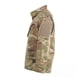 thumbnail image 4 of Chaqueta Tru-Spec OCP Militar Táctica Transpirable Media Larga, 4 of 6