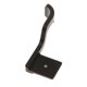 thumbnail image 5 of es Arriba Calzado Caliente Con Llave Para Fuji - Conveniencia De Y Agarre, Cámara Agarre De Hugo Agarre de pulgar de zapata, 5 of 5