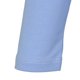 thumbnail image 3 of Conjunto de pantalones de maternidad modal de enfermería y leggings de embarazo Conjunto de ropa interior térmica Azul XL Yinane blusas de enfermería, 3 of 8