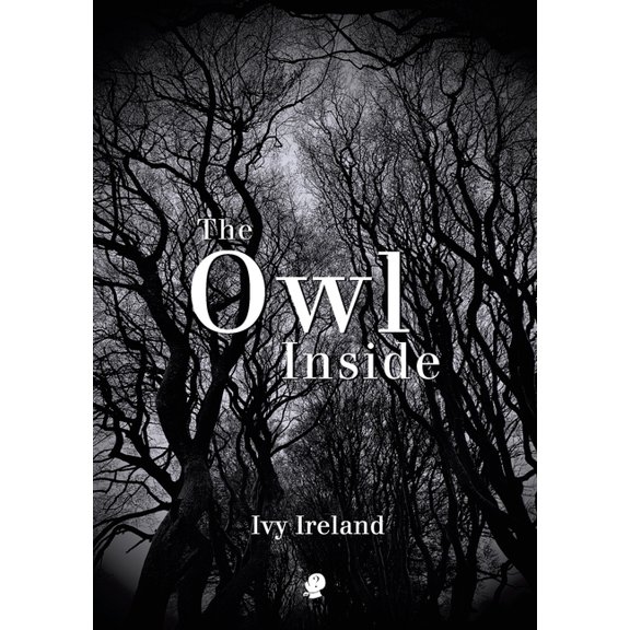 The Owl Inside (Paperback)