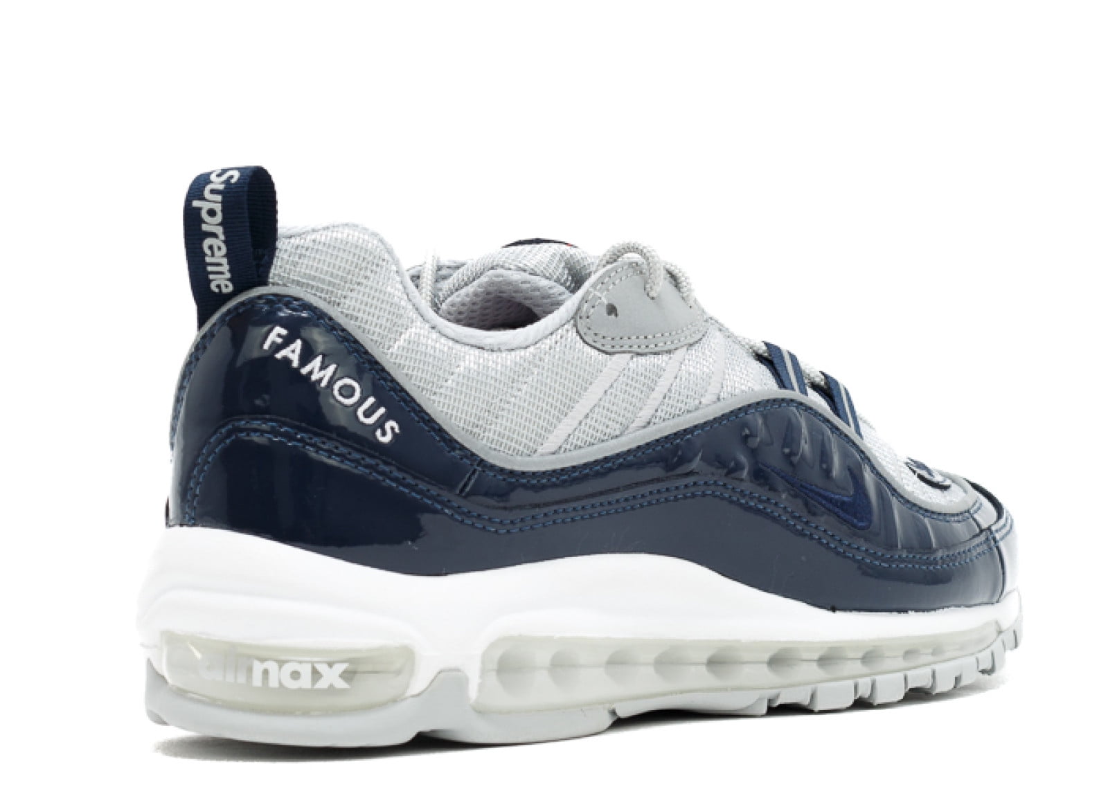 air max 98 supreme air max 98 supreme