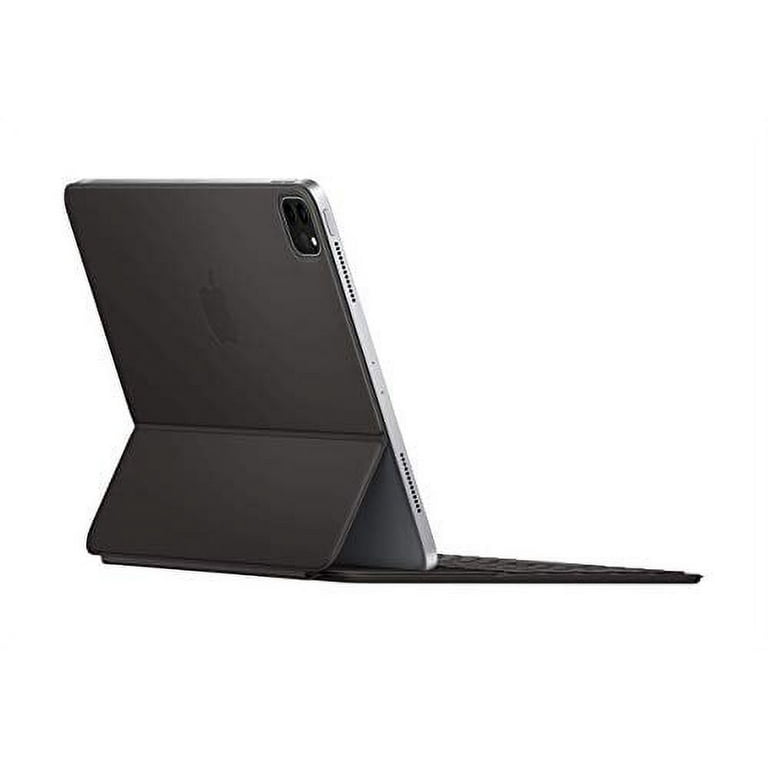 iPad Air 第4世代 + Smart Keyboard Folio セット Restored Apple Smart Keyboard Folio for iPad Air (4th Generation