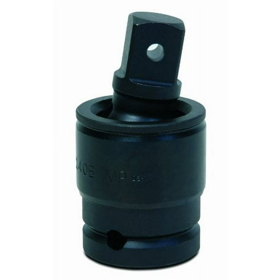 Williams 6-140B 3/4 Drive Impact Universal Joint