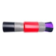 thumbnail image 3 of Vacuum Cleaner Dust Brush Traceless Dust Soft Bristle Removal Brush 35mm for Miele Philip Karcher Bo, 3 of 5