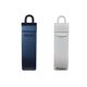 thumbnail image 1 of Twowood auricular Tiempo real Translator Intelligent Wireless Bluetooth compatible con el auricular con micrófono, 1 of 7