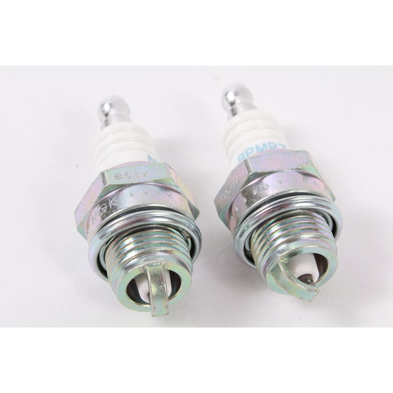 尘 Husqvarna 240 Spark Plug 503235111 | Husqvarna Parts Online