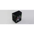 thumbnail image 7 of HYTE Y70 Persona 3 Reload Official Licensed - Mid-Tower ATX Gaming PC Desktop Case - Panoramic Tempered Glass - Dual Chamber - High Airflow Chassis - PCIE 4.0 Riser Cable Included - Black, 7 of 7