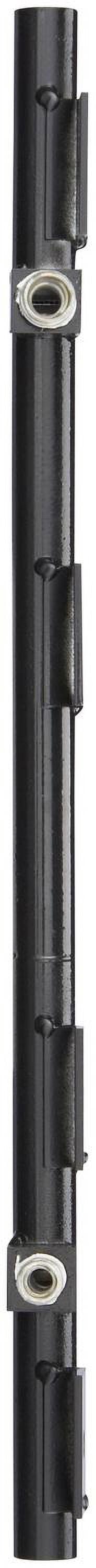 Spectra Premium 7-9020 HD Vehicle Air Conditioning Condenser