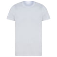 thumbnail image 1 of Skinni Fit  Adult Organic T-Shirt, 1 of 3