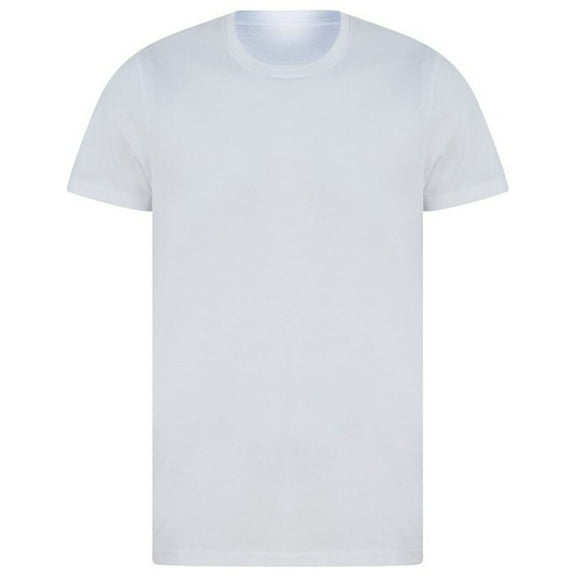 Skinni Fit  Adult T-Shirt
