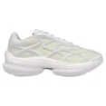 thumbnail image 1 of PU & MA Anrealage X Variant Nitro Lace Up Mens White Sneakers Casual Shoes 3876800, 1 of 6