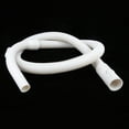 thumbnail image 1 of Manguera flexible para aspiradora, Manguera estable de goma resistente de 1,9 m de largo para accesorio fc5225/fc5226/fc5228, 1 of 7